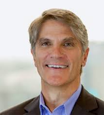 Greg Curtin's Instagram, Twitter & Facebook