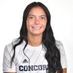 Bulldog Women's Soccer Team Roster :: Concordia University, Nebraska