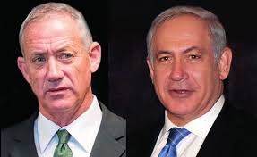 RAPPORT D'ACTIVITÉ 2019