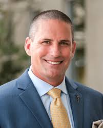 Jeffrey R Root, MD, General Surgery