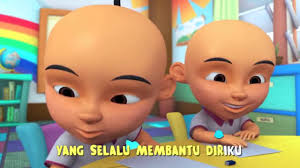 Download lagu cita citaku 1.42mb dan streaming kumpulan lagu cita citaku 1.42mb mp3 terbaru di metrolagu dan nikmati, video klip cita citaku mp4, lirik lagu cita citaku full album. Upin Ipin Cita Citaku Sing Alonghd Youtube