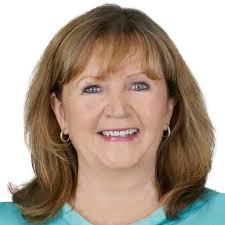 Start your home search