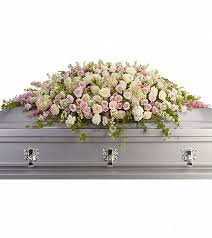 Maybe you would like to learn more about one of these? Always Adored Casket Spray In San Mateo Ca Dana S Flower Basket