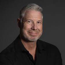 Such a fun time celebrating the groundbreaking of Oncor Electric Delivery's  new 421,000 SF build-to-suit material distribution center in Midlothian,  TX. Congratulations to the entire team for their…