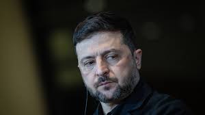 Relvastatud õpilane võttis kaaslased ja õpetaja pantvangi