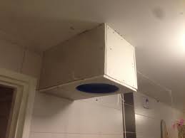 Image result for site:byggahus.se slutsamråd