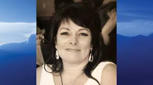 Jeri Kay Mortimer, New Bedford, PA