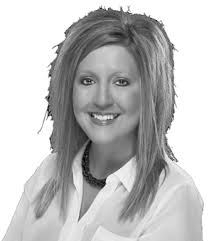 Roads, roads and more roads