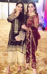 Getting Your Wedding Hairstyle Right Wedding Photography Pakistani Fancy Dresses Pakistani Bridal Dresses Party Wear Dresses