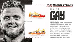 Parker Overly Memorial