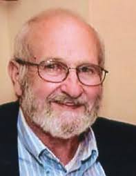 John Bateman Jr. Obituary