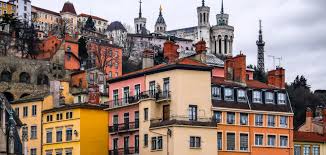 Your shortcut to booking better trips, every time. Best Places To Stay In Lyon France The Hotel Guru