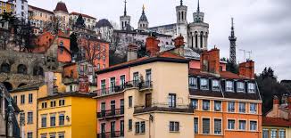 Actualités, photos, vidéos et reportages pour le portail lyon en france sur youtube : Best Places To Stay In Lyon France The Hotel Guru