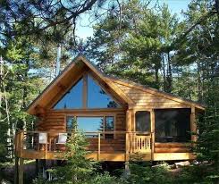 Pin By Melissa Colvin On Log Homes Log Cabins Cabins And Cottages Cabins In The Woods Cabin Life