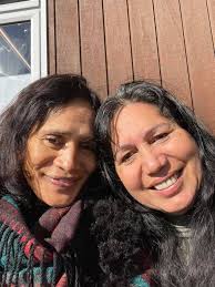 What are some of your favourite Maori exclamations and expressions?