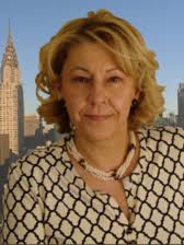 Top Rated Water Mill, NY Lawyers