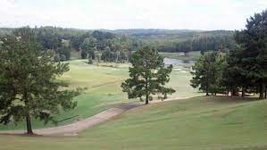Robert Trent Jones Golf Trail At Cambrian Ridge Golf Trip Golf Golf Courses