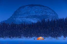 404 Not Found Trip Camping Experience Camping Advice
