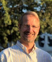 Instructors — Mindful Kids Miami