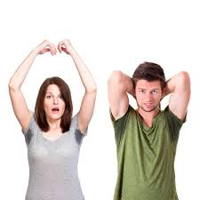 We did not find results for: Tricks To Get Sweat Stains Out Of Anything Family Handyman