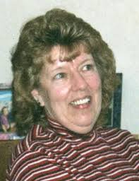 Obituary information for Lauren Hale