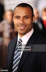 999 Leon Lloyd Photos & High Res Pictures