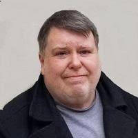 Charles V "Charlie" Harding Obituary (2024)