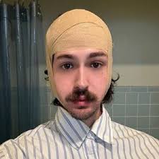 Rory McLaughlin (@rory.mclaughlin)