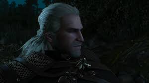 Money glitch witcher 3 2021. The Witcher 3 How Killing Some Cows Earns You Infinite Money