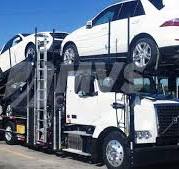 Calgary Car Shipping - MVS Canada