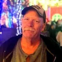 Obituary for Allen Dale Mather