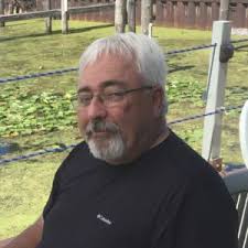 Blenheim Funeral Home Stephen Cutler