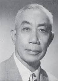 Other Notable Taxicab Companies in Hong Kong before 1967