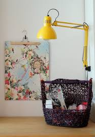 Pin On Craft Room Studio