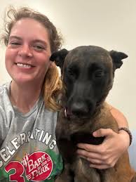 Medusa escaped into the night