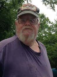 Obituary information for Roy Leonard Wright, Jr.