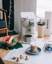 This black friday, you'll find espresso and coffee machine deals from nespresso, keurig, breville, de'longhi and more. Nespresso Long Black Friday Campaign With Exclusive Machine And Coffee Deals From 27th Nov To 2nd Dec 2019 Kl Foodie