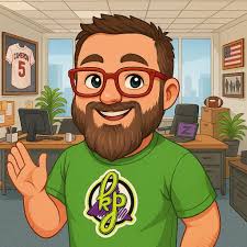 Can anybody help? Everything we upload into digital factory cadlink is  putting a white background on?