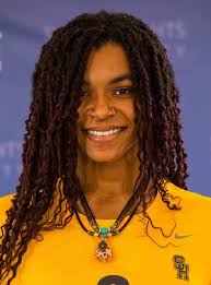 2020-21 Siena Heights Women's Volleyball Roster