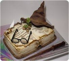 400 Harry Potter Motivtorte Ideen Motivtorte Harry Potter Torte Harry Potter Geburtstagskuchen