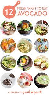 Home Hey Rachel Marion Avocado Recipes Delicious Healthy Recipes Real Food Recipes