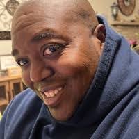 Jody Starks's Instagram, Twitter & Facebook