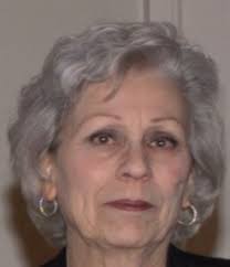 Nancy Faye (Hendricks) Mcneill Obituary