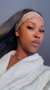 Dubai Vlog is now out,link