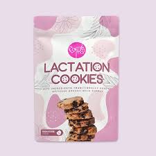 Custom Cookie Mylar Bags [ Bulk Order ] - Free Shipping!