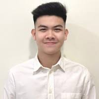 20+ "Soh Siong" profiles