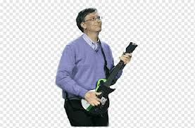As you would imagine the mansion of business magnate bill gates would be no less than genius. Bill Gates Haus Kinect Microsoft Ich Bin Ein Pc Bill Gate Png Pngwing