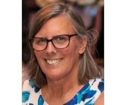 Margaret Capone Obituary (1963