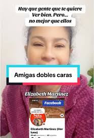 Angel Hernandez Alias El Fly