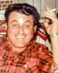 Roger M. Cowan Obituary November 20, 2025